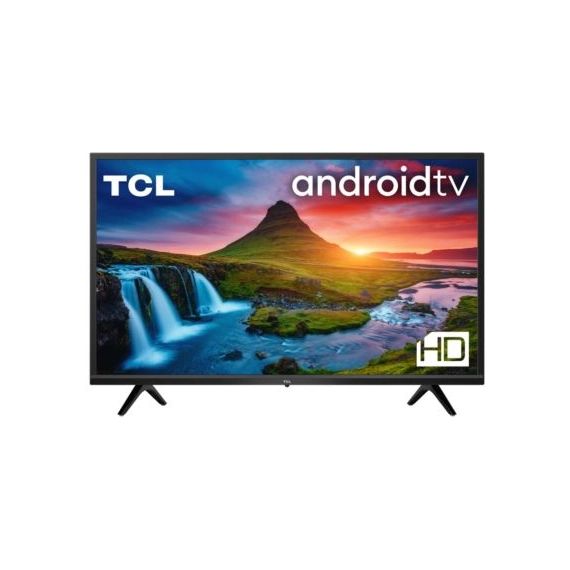 TV LED TCL 32S5203 Android TV