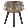 image de cache-pots scandinave 