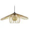 image de suspensions scandinave 
