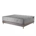image de matelas scandinave 