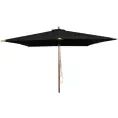 image de parasol scandinave 