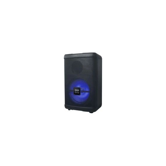 Enceinte sono NEW ONE PBX50 Bluetooth® 50W Noir