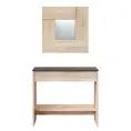 image de consoles scandinave