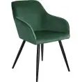 image de chaises scandinaves scandinave 