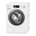 image de lave-linge scandinave 