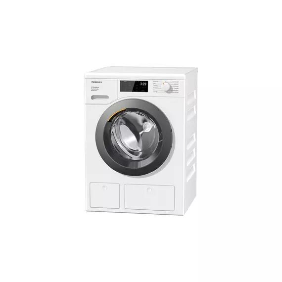 Lave-linge hublot Miele WED 665