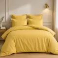 image de housse de couette scandinave