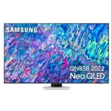 TV QLED Samsung Neo Qled QE85QN85B 2022