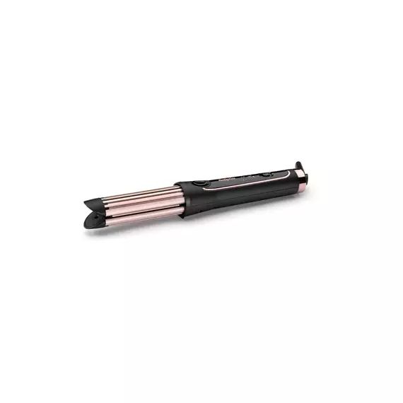 Fers à boucler Babyliss C112E CURL STYLER LUXE