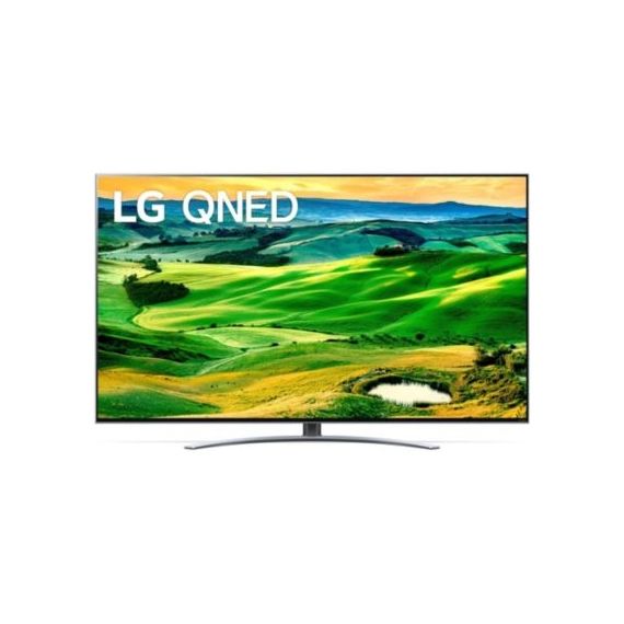 TV LED LG 50QNED826QB 2022