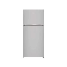 Réfrigérateur 2 portes BEKO RDSE450K30SN