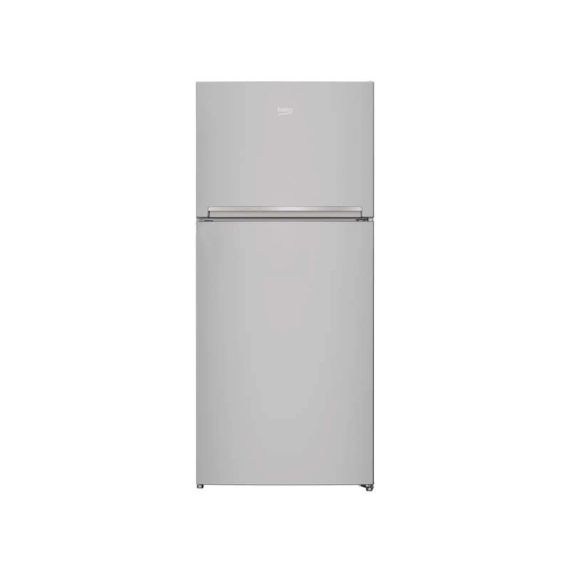 Réfrigérateur 2 portes BEKO RDSE450K30SN