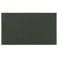 image de tapis de bain scandinave