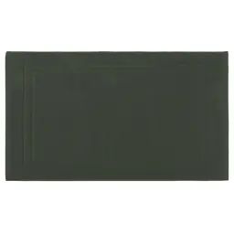 Tapis de bain 900gr/m² eucalyptus 50×80 cm