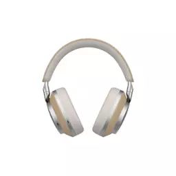 Casque audio Bowers Et Wilkins PX8 TAN NO