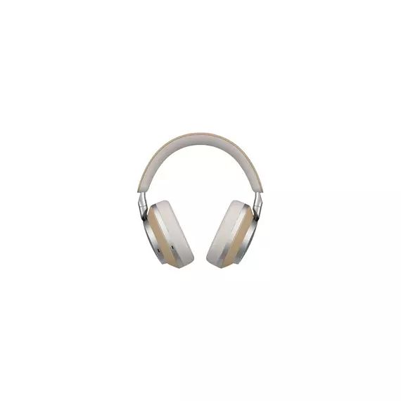 Casque audio Bowers Et Wilkins PX8 TAN NO