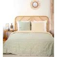 image de housse de couette scandinave 