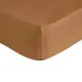 image de drap housse scandinave