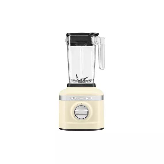 Blender Kitchenaid K150 CREME