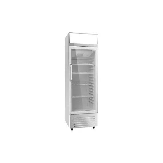 Réfrigérateur 1 porte Frigelux Armoire réfrigérée –  CF338M