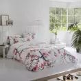 image de housse de couette scandinave 