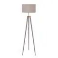image de lampadaires scandinave 