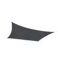image de voile d'ombrage scandinave