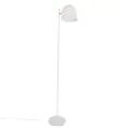 image de lampadaires scandinave 