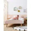 image de lits scandinave 