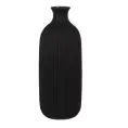 image de vases scandinave