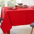 image de nappe scandinave 