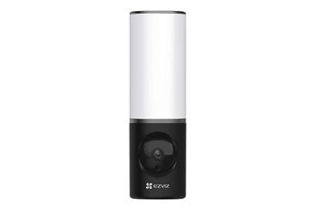Caméra de surveillance Ezviz CAMERA/PROJECT LC3