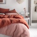 image de housse de couette scandinave 