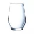 image de verres scandinave 