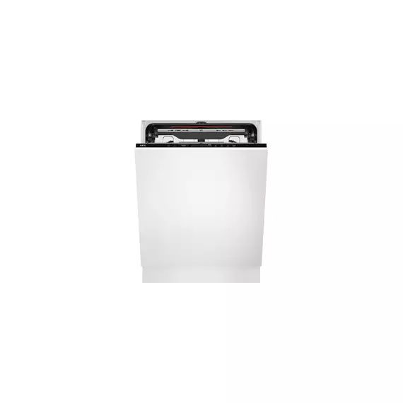 Lave-vaisselle Aeg FSE75737P – ENCASTRABLE 60 CM