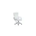 image de chaise de bureau scandinave