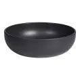 image de plats de service scandinave 
