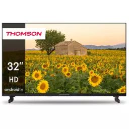 TV LED Thomson 32HA2S13 80cm 4K 2023