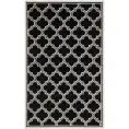 image de coussins et tapis de jardin scandinave