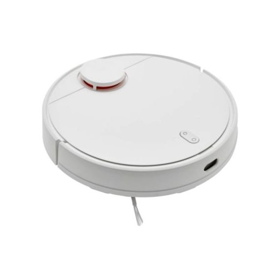 Robot Aspirateur Laveur XIAOMI Mi Robot Vacuum Mop 2S EU