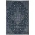 image de tapis scandinave