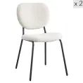 image de chaises scandinaves scandinave 