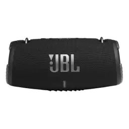 Enceinte Bluetooth®  nomade JBL XTREME 3