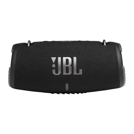 Enceinte Bluetooth®  nomade JBL XTREME 3