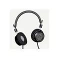 image de casque audio scandinave 