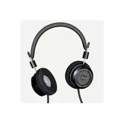 Casque audio Grado SR225X