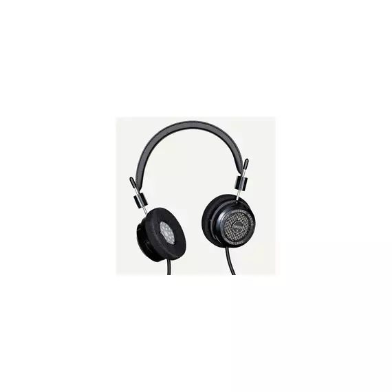 Casque audio Grado SR225X