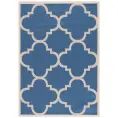 image de coussins et tapis de jardin scandinave
