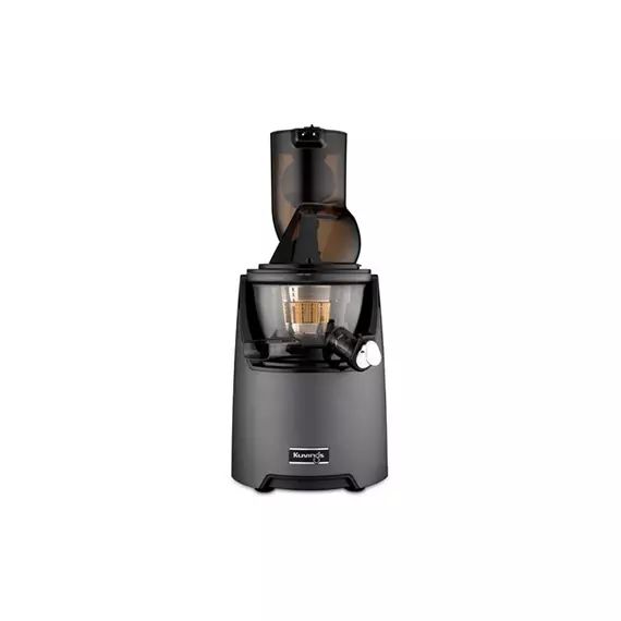 Extracteur de jus Kuvings EVO820GM ANTHRACITE