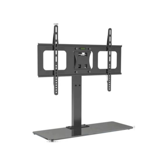 Pied TV Essentielb rotatif ALTER’MOUV 32-65 »